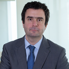 Rodrigo-Palacios-FontaineyCia-Abogados
