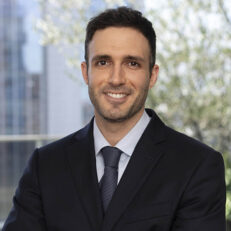 Cristobal-Fernandez-Fontaine&Cia-Abogados Cristobal-Fernandez-Fontaine&Cia-Abogados