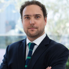 alfonso-guzman-FontaineyCia-Abogados alfonso-guzman-FontaineyCia-Abogados
