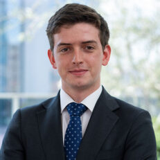 tomas-hue-FontaineyCia-Abogados4 copia