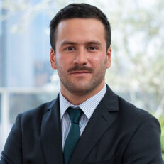 vicente-perez-FontaineyCia-Abogados