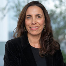 magdalena-guerrero-FontaineyCia-Abogados