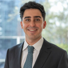 sebastian-maturana-Fontaine-y-cia-Abogados