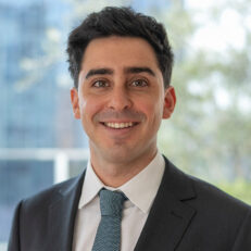 sebastian-maturana-FontaineyCia-Abogados