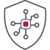 icono-area-proteccion-de-datos
