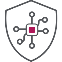 icono-area-proteccion-de-datos