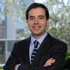 Joaquin-Vidal-FontaineyCia-Abogados